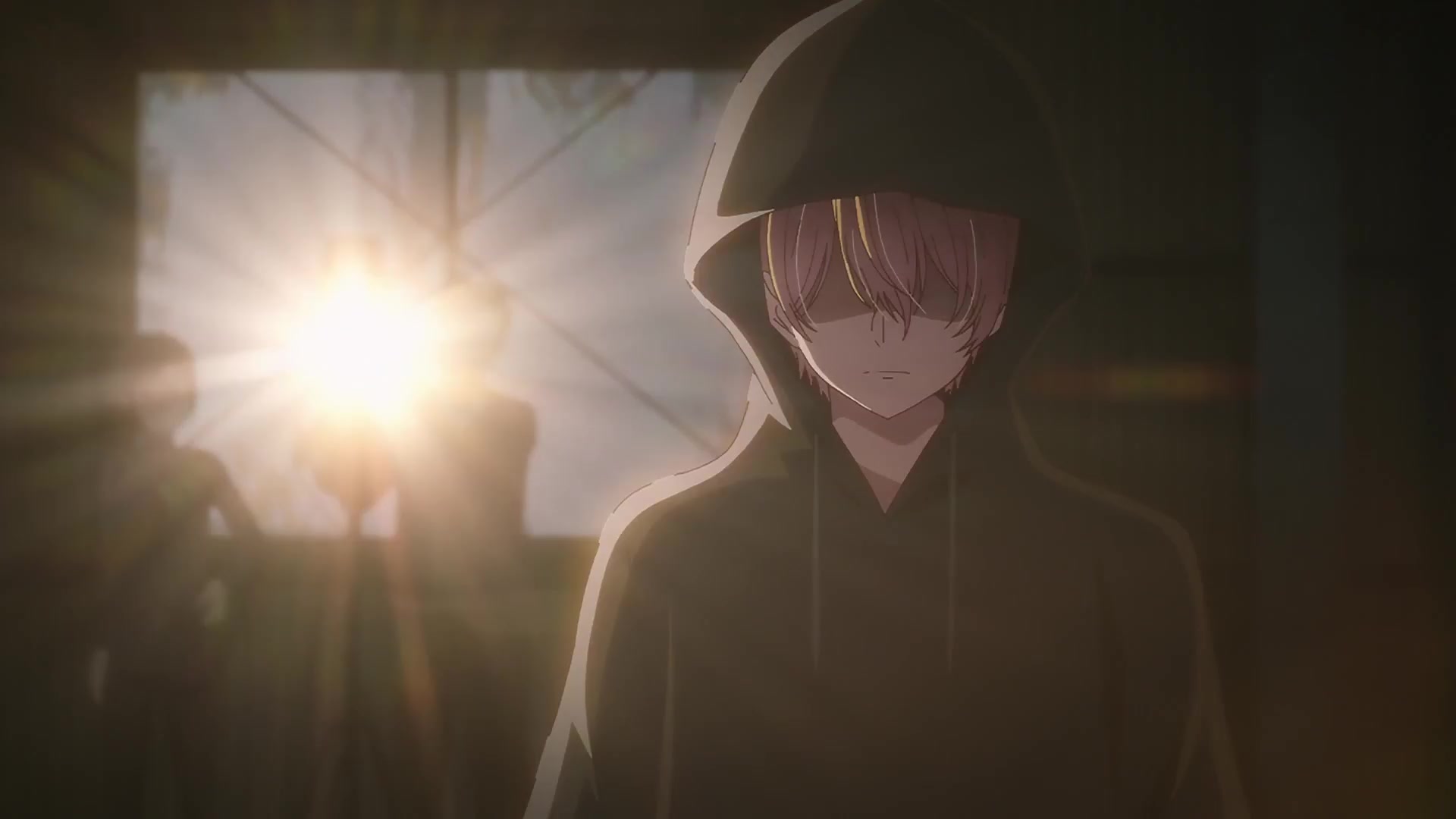 [Tsukyio Editing Resources] Oshi No Ko Season 1 (Episode 4) Raw Clips (57) (tsukyio.com).mp4